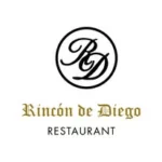 Rincon de Diego